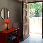 Karantonis House 利昂尼迪翁
