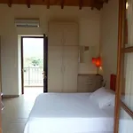 דירה Karantonis House *