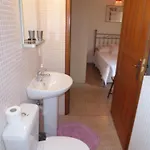 Karantonis House *