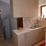 Karantonis House * 利昂尼迪翁