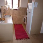 Karantonis House 公寓 *