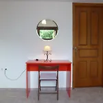 公寓 Karantonis House 利昂尼迪翁