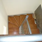 Karantonis House *