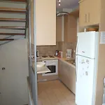 דירה Karantonis House