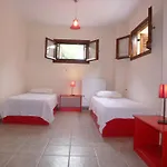 Karantonis House 公寓 *