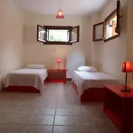 Karantonis House * 利昂尼迪翁