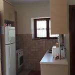 公寓 Karantonis House 利昂尼迪翁