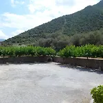 Karantonis House Lägenhet