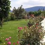 דירה Karantonis House *