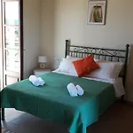 Karantonis House