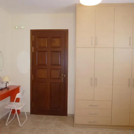 Karantonis House