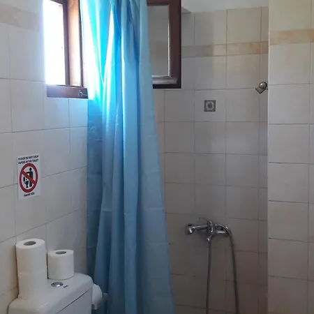 Karantonis House 公寓 *